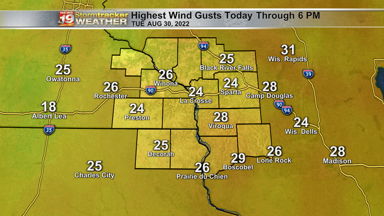 DMA - today's best wind gust.png